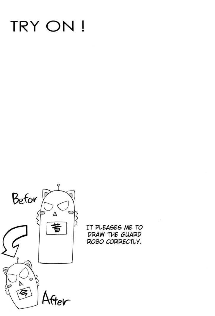 Te to Tetry On! Chapter 1 page 40 - Chapter 1