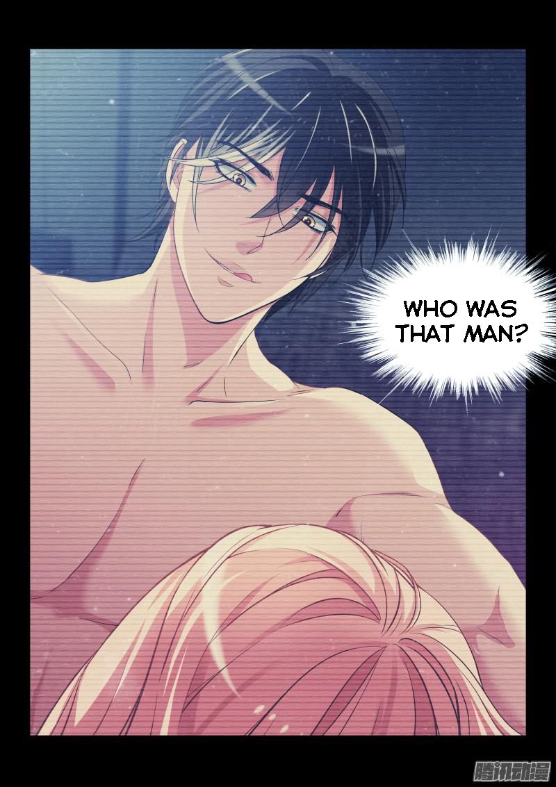 Teach the Devil Husband Chapter 4 page 4 - Chapter 4