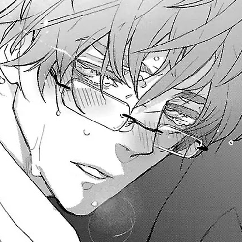Teacher! Let's Have A Scary Story Chapter 1 cover