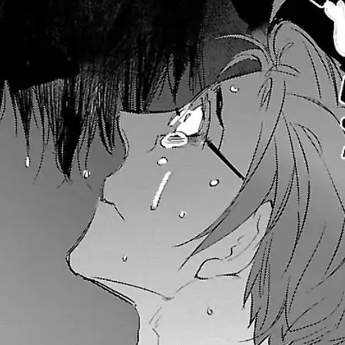 Teacher! Let's Have A Scary Story Chapter 5: 5th Story cover
