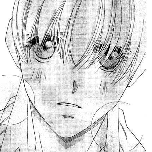 Teacher's Pet Chapter 0 : Punishment Desire cover