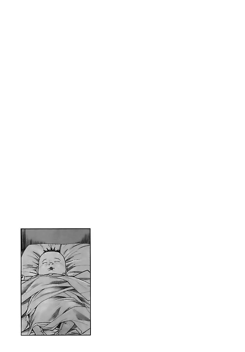 Team Medical Dragon Chapter 138 page 25 - Chapter 138: Lingering Affection