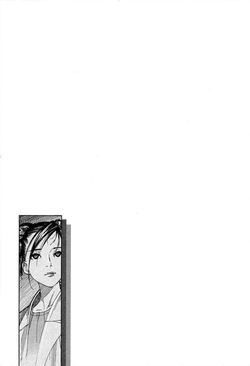 Team Medical Dragon Chapter 146 page 25 - Chapter 146: Balancing Life and Work