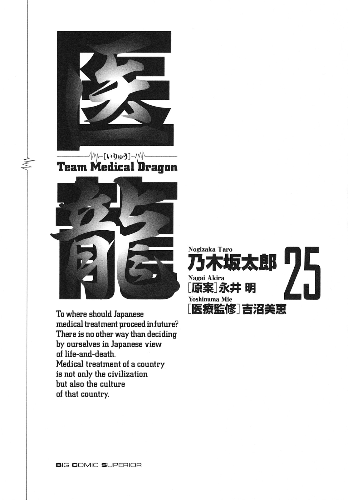 Team Medical Dragon Chapter 202 page 4 - Chapter 202: To The Finals