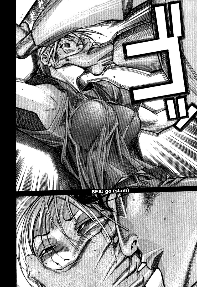 Team Medical Dragon Chapter 38 page 14 - Chapter 38: Doctor on Call