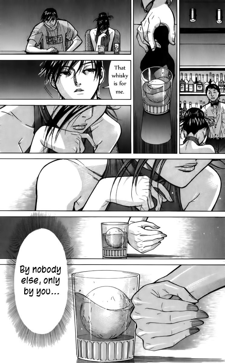 Team Medical Dragon Chapter 66 page 27 - Chapter 66: The Second Enemy
