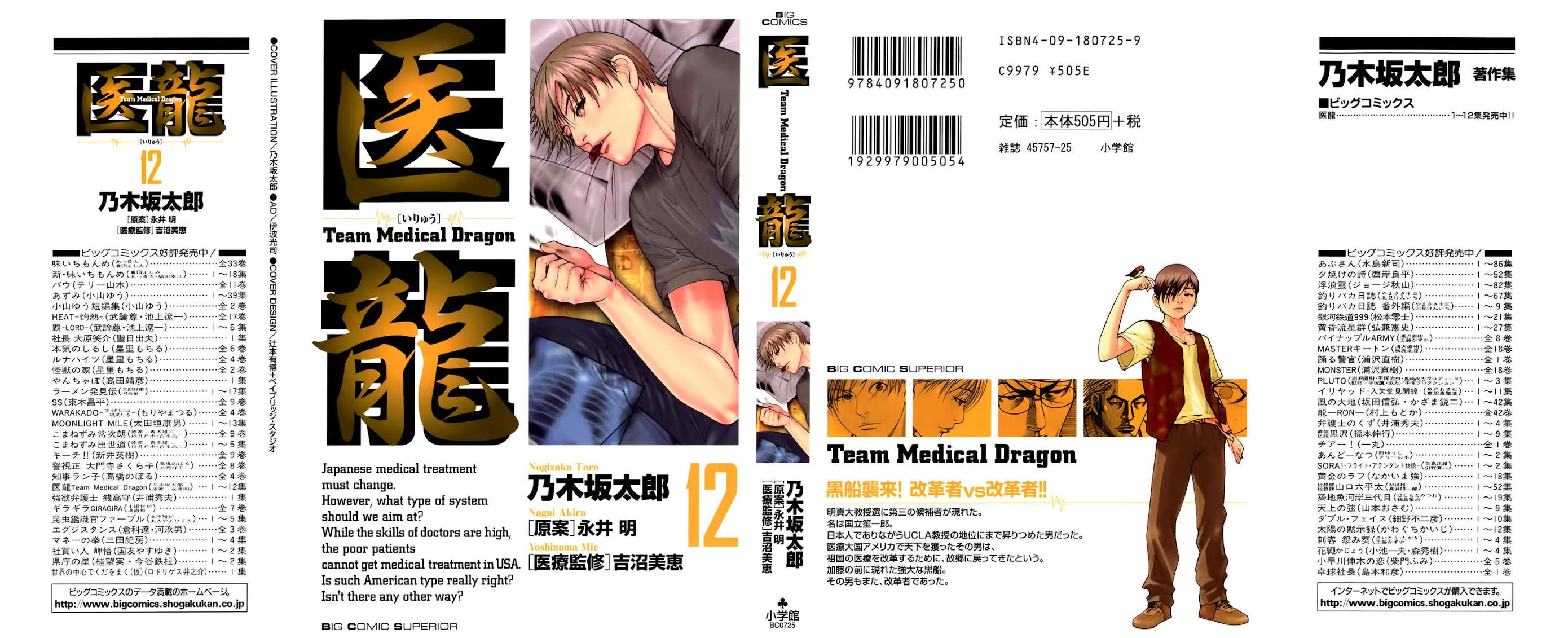 Team Medical Dragon Chapter 91 page 2 - Chapter 91: Online