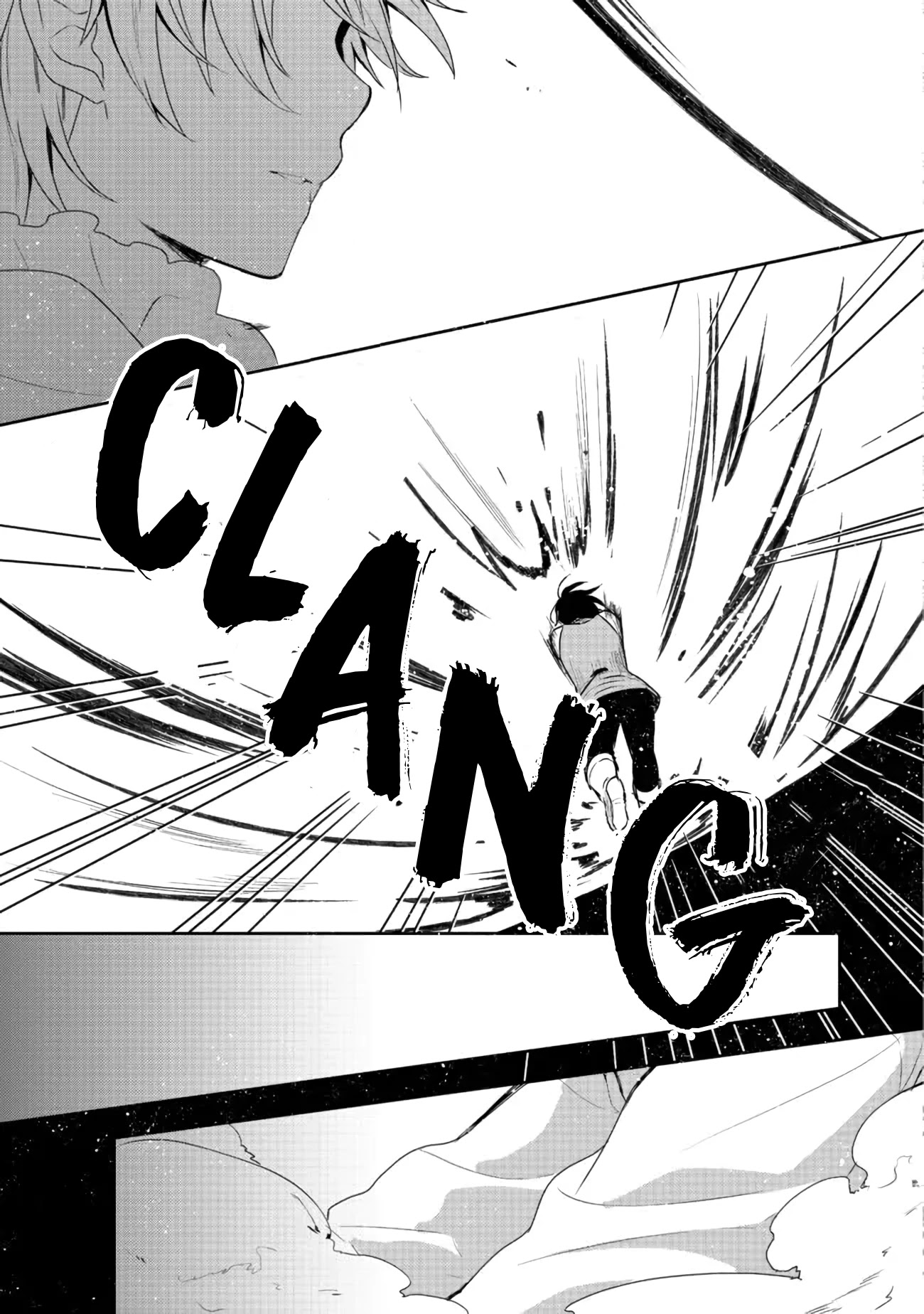 Tearmoon Empire Story Chapter 18.1 page 7 - Chapter 18.1