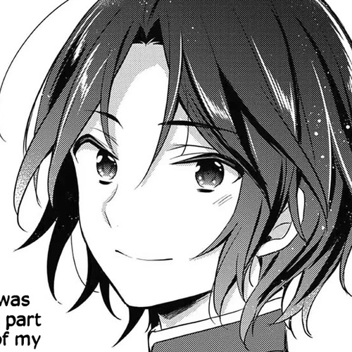 Tearmoon Empire Story Chapter 18.5: Extra Chapter cover