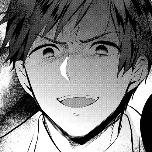 Tearmoon Empire Story Chapter 24 cover