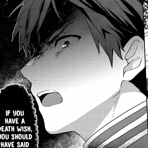 Tearmoon Empire Story Chapter 25 cover