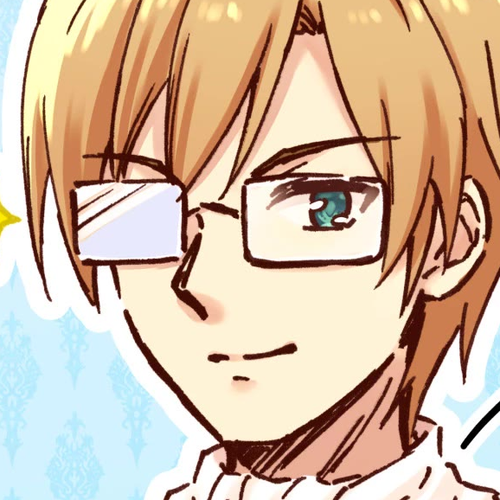 Tearmoon Empire Story Chapter 27.62: Manga Artist Anime Tweet 2 cover