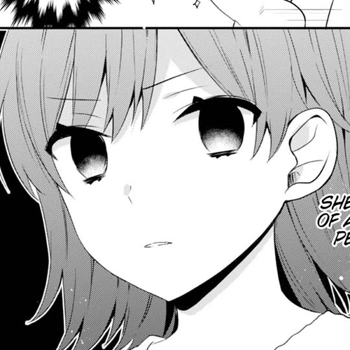 Tearmoon Empire Story Chapter 42.5: Volume 9 Extras cover