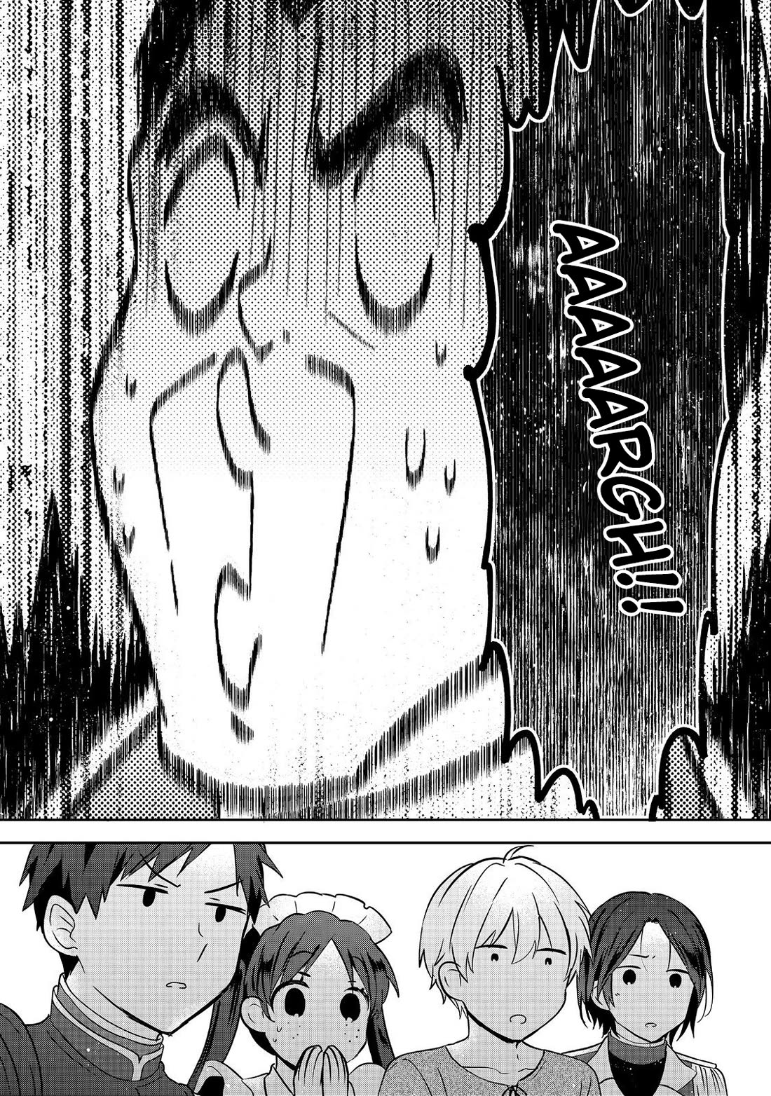 Tearmoon Empire Story Chapter 45 page 26 - Chapter 45