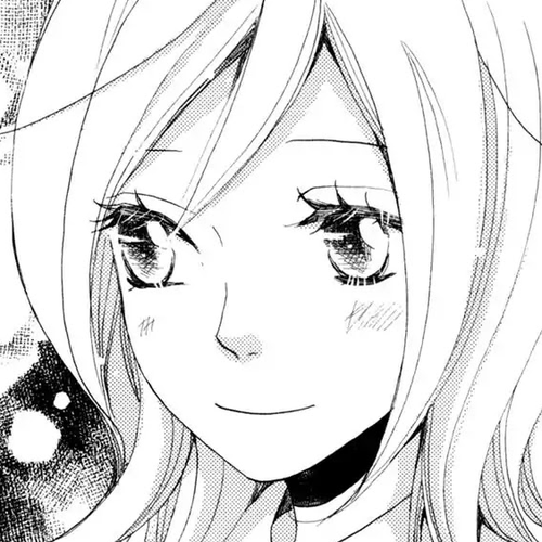 Tears of Thorn Chapter 8.5: Another Side's Story [END] cover