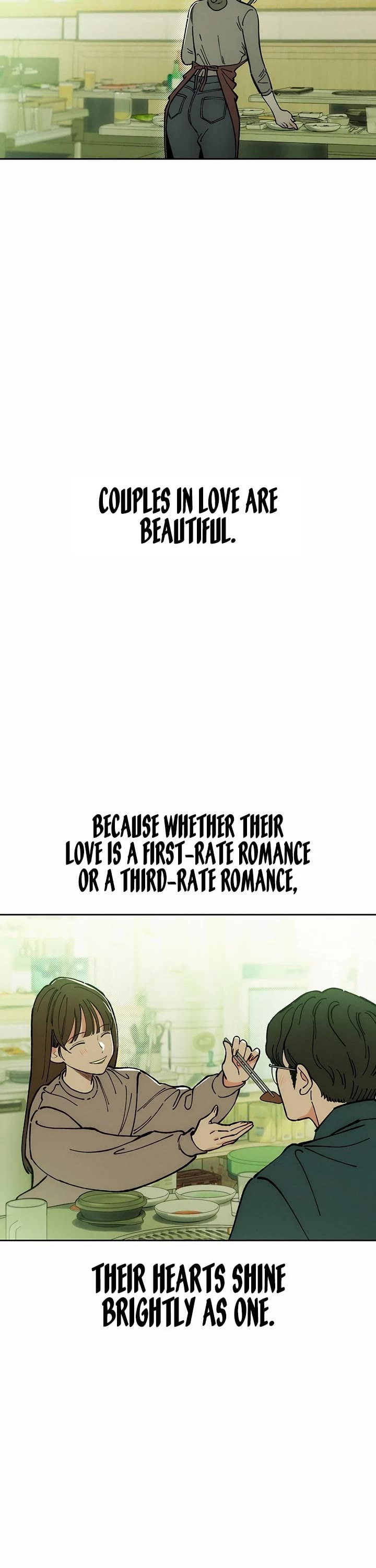 Tears on a Withered Flower Chapter 1 page 17 - Chapter 1