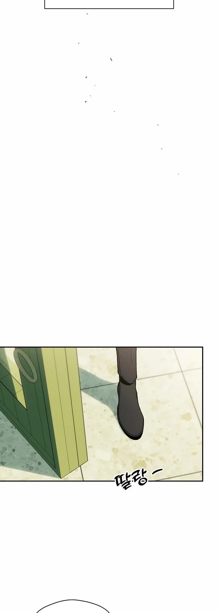 Tears on a Withered Flower Chapter 1 page 45 - Chapter 1