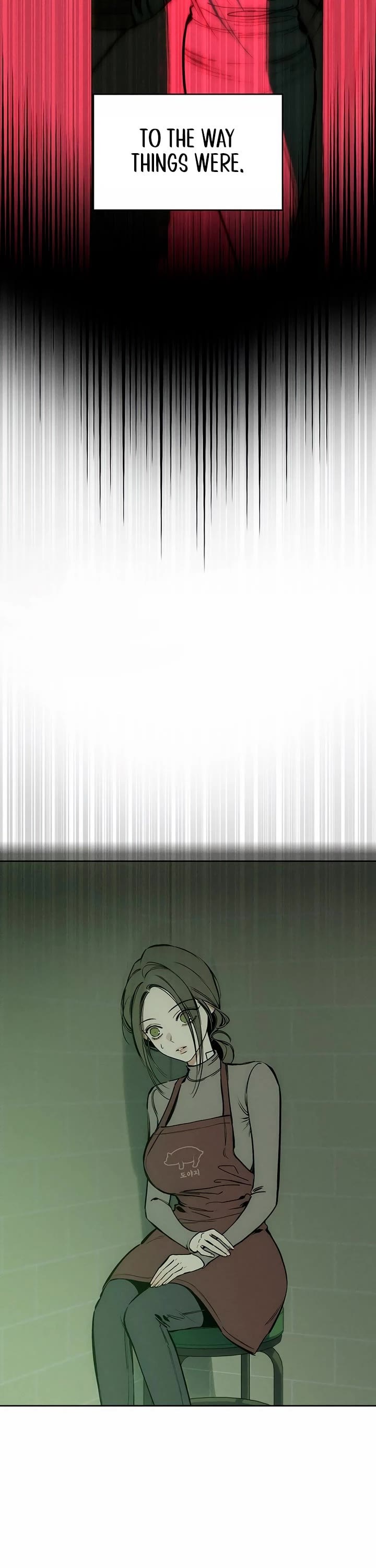 Tears on a Withered Flower Chapter 1 page 7 - Chapter 1
