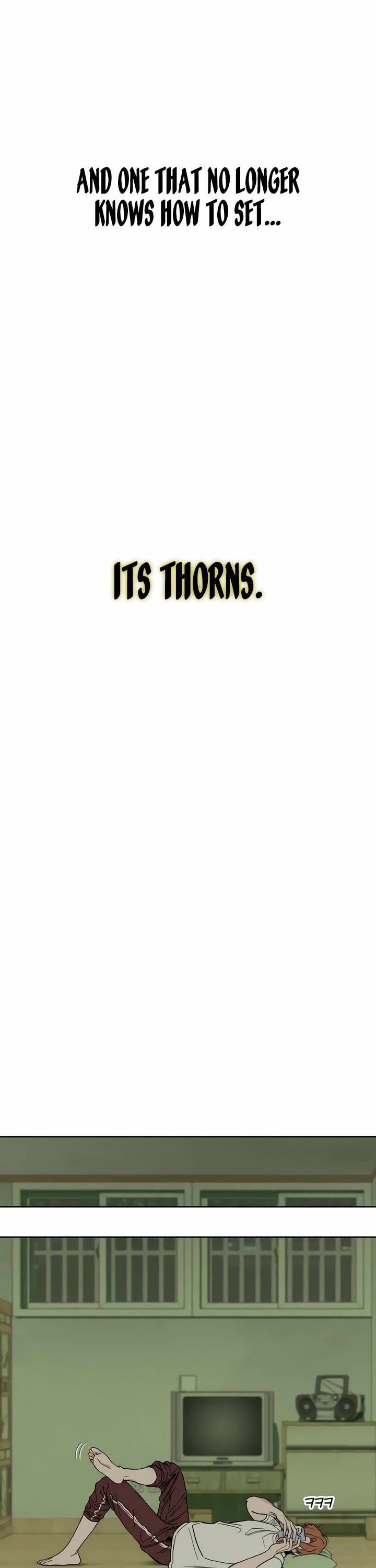 Tears on a Withered Flower Chapter 10 page 23 - Chapter 10