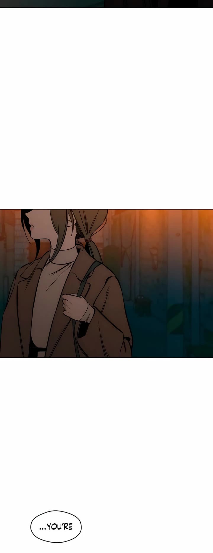 Tears on a Withered Flower Chapter 10 page 44 - Chapter 10