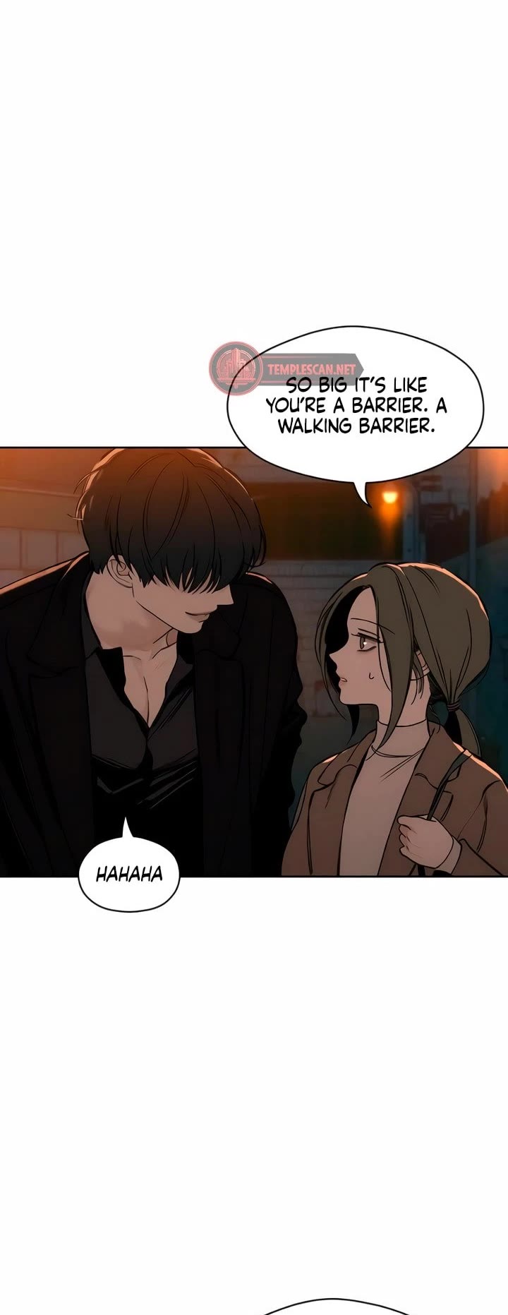 Tears on a Withered Flower Chapter 10 page 45 - Chapter 10
