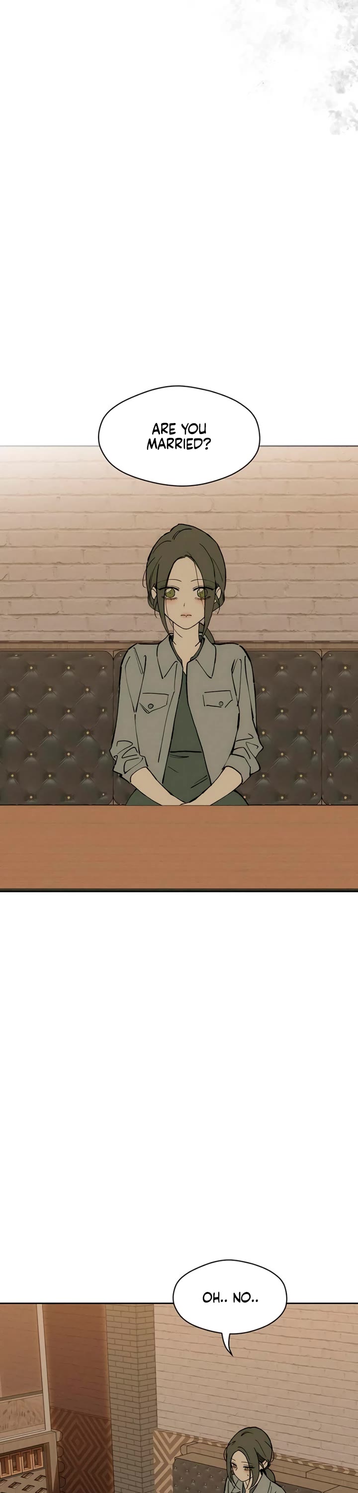 Tears on a Withered Flower Chapter 100 page 22 - Chapter 100