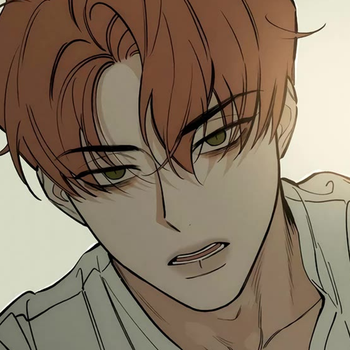 Tears on a Withered Flower Chapter 100 thumbnail