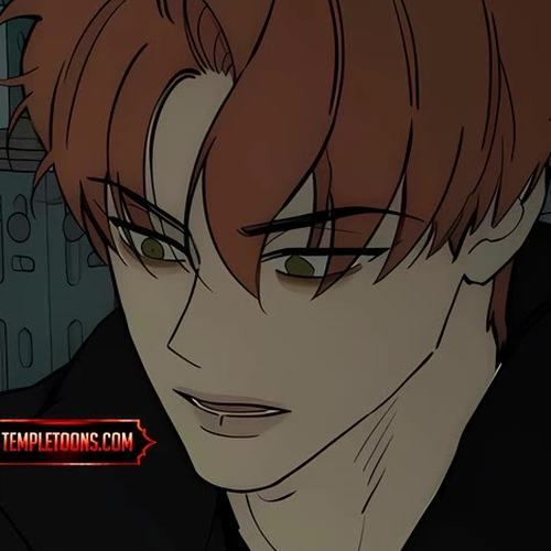 Tears on a Withered Flower Tears on a Withered Flower Chapter 101 thumbnail