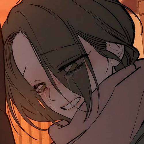 Tears on a Withered Flower Tears on a Withered Flower Chapter 102 thumbnail