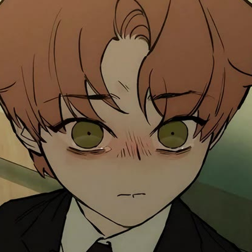 Tears on a Withered Flower Tears on a Withered Flower Chapter 103 thumbnail