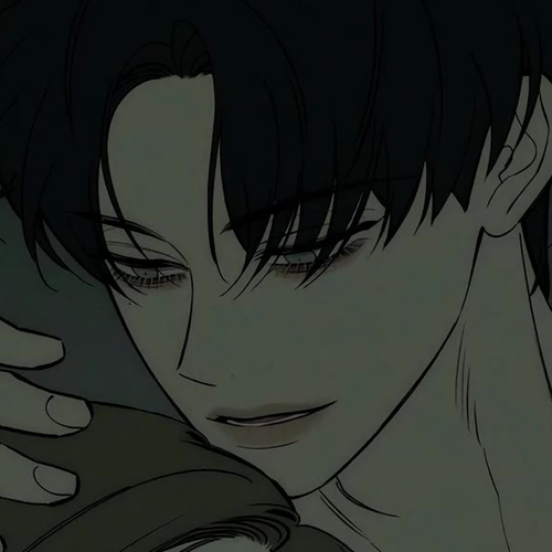 Tears on a Withered Flower Tears on a Withered Flower Chapter 104 thumbnail