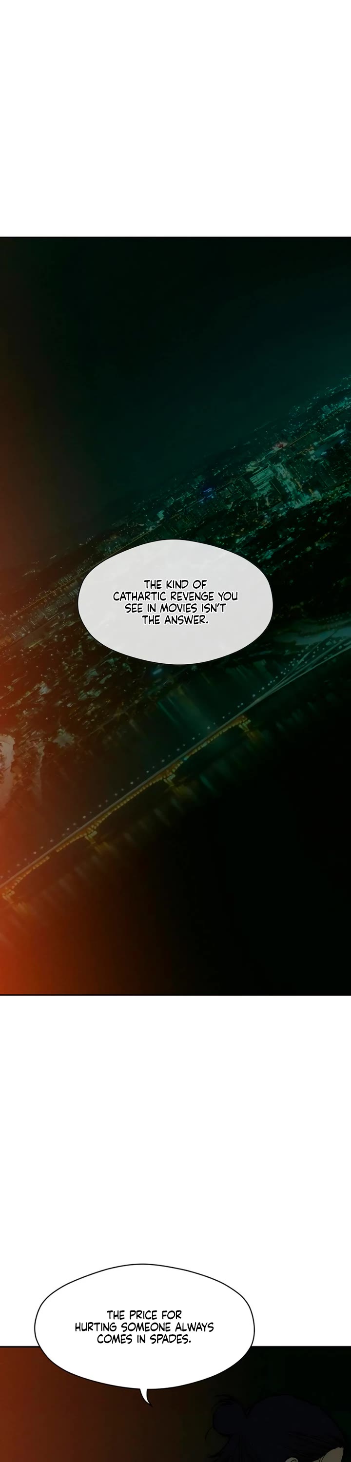 Tears on a Withered Flower Chapter 105 page 13 - Chapter 105