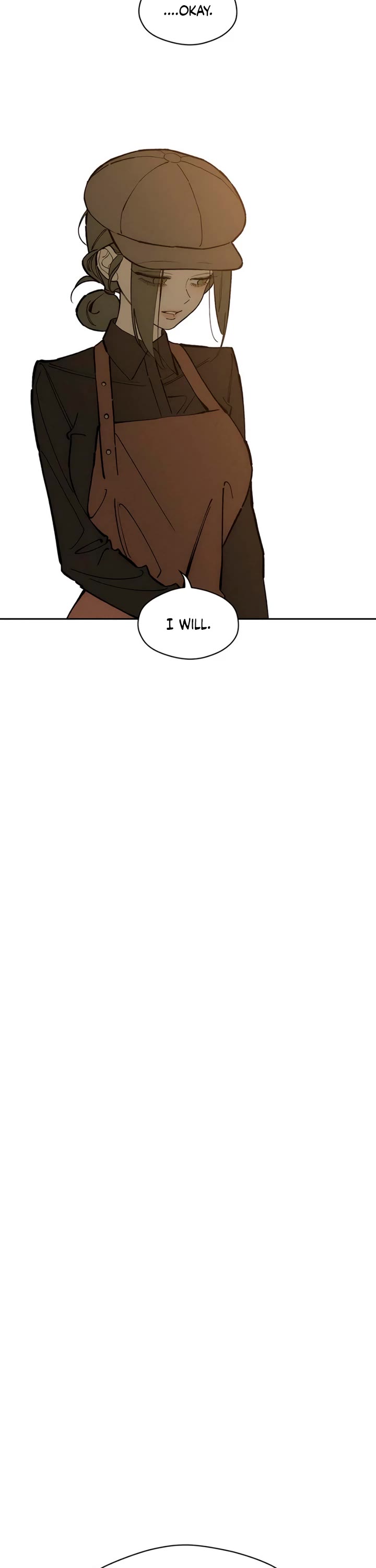 Tears on a Withered Flower Chapter 106 page 30 - Chapter 106