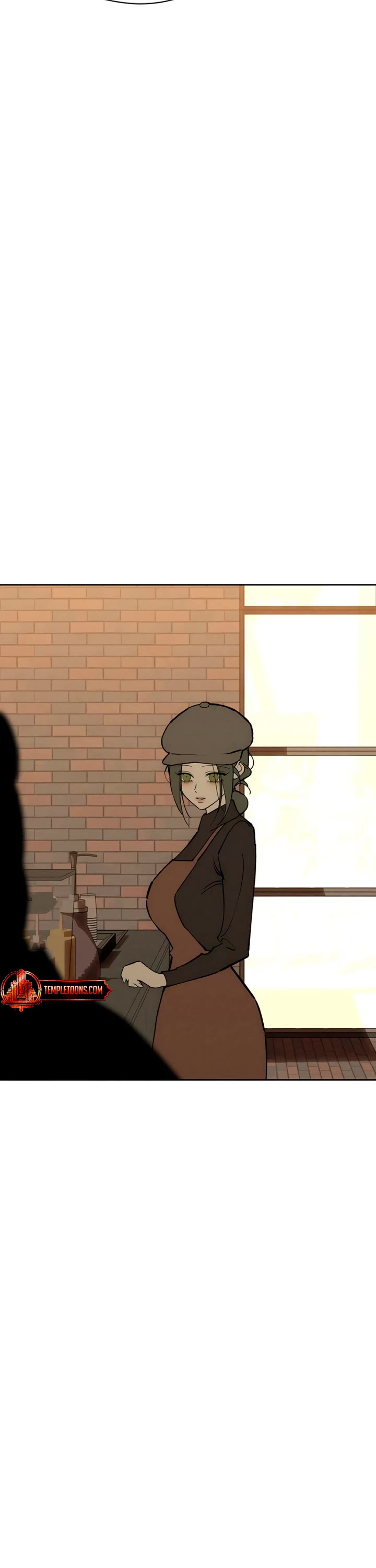 Tears on a Withered Flower Chapter 106 page 8 - Chapter 106