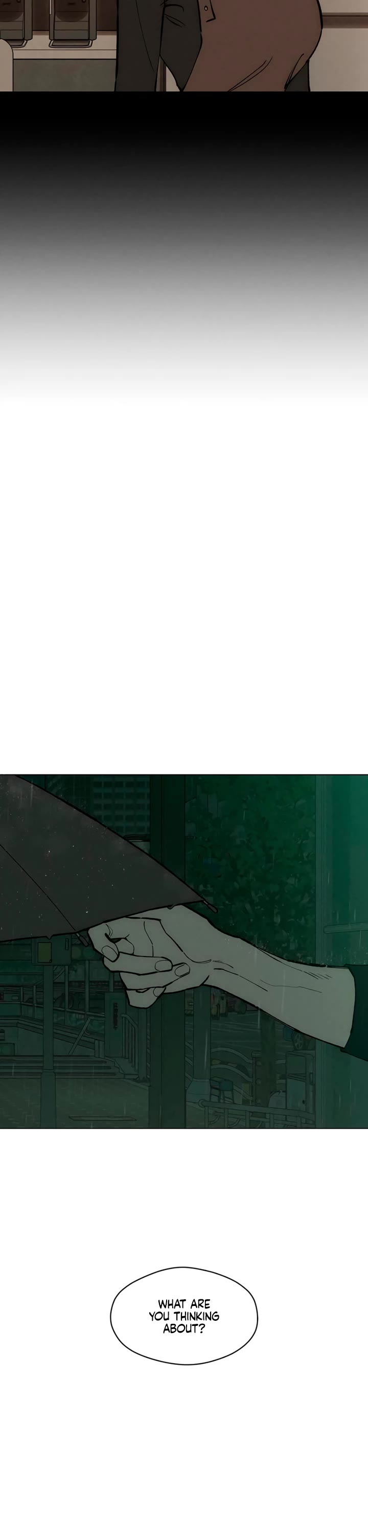 Tears on a Withered Flower Chapter 107 page 14 - Chapter 107