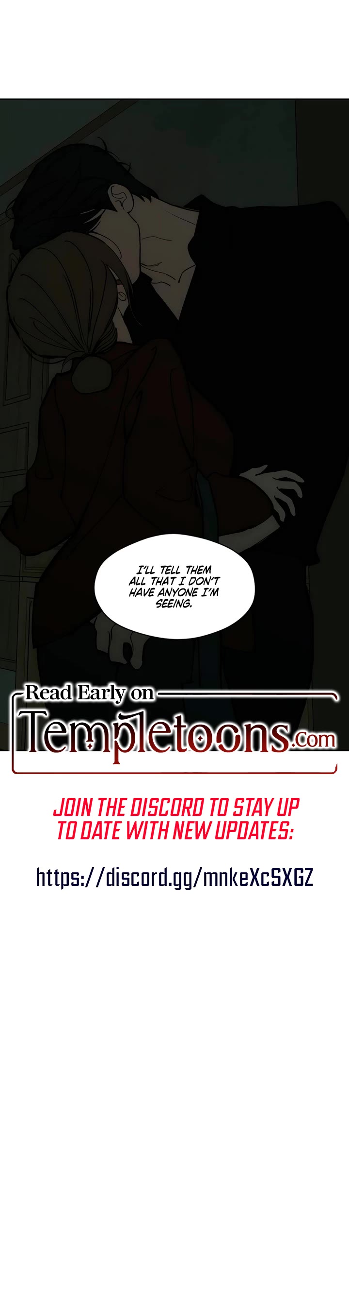 Tears on a Withered Flower Chapter 107 page 51 - Chapter 107