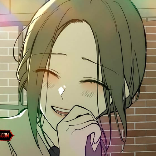 Tears on a Withered Flower Chapter 107 thumbnail