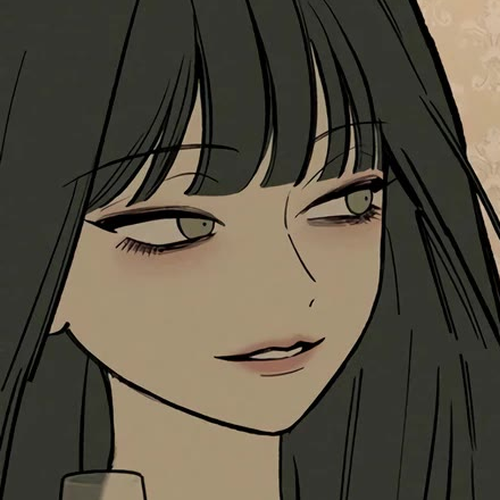 Tears on a Withered Flower Tears on a Withered Flower Chapter 108 thumbnail