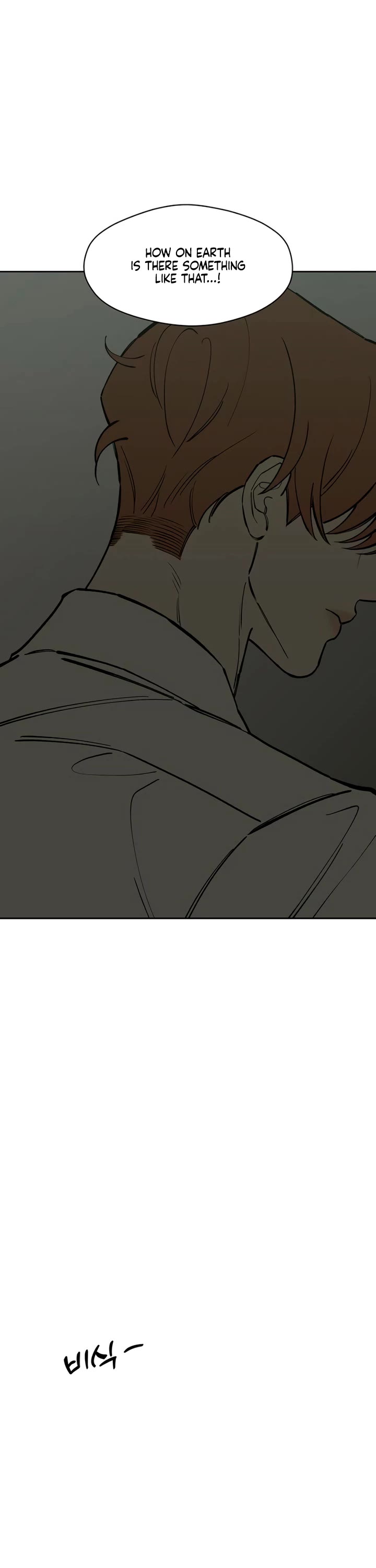 Tears on a Withered Flower Chapter 109 page 13 - Chapter 109