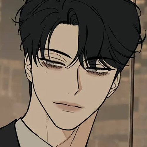 Tears on a Withered Flower Tears on a Withered Flower Chapter 109 thumbnail