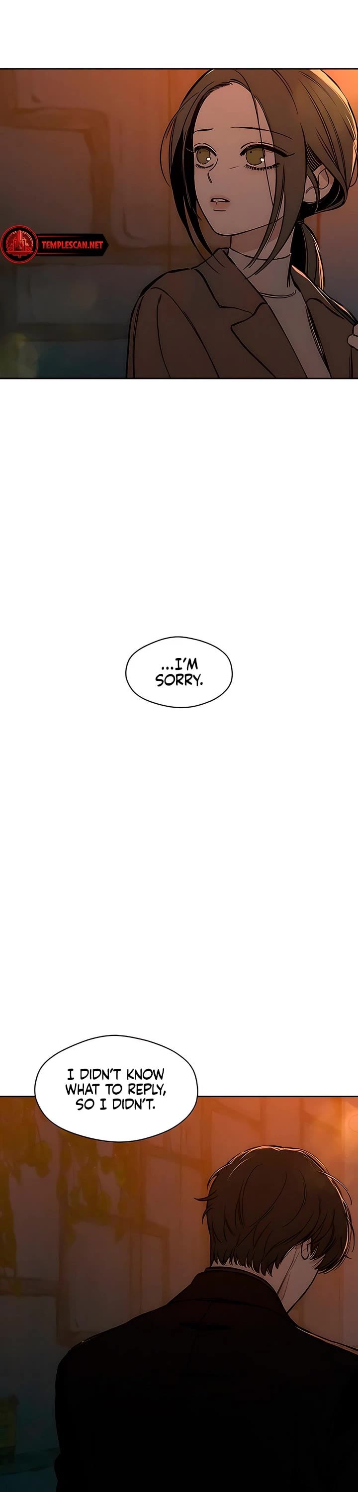 Tears on a Withered Flower Chapter 11 page 16 - Chapter 11