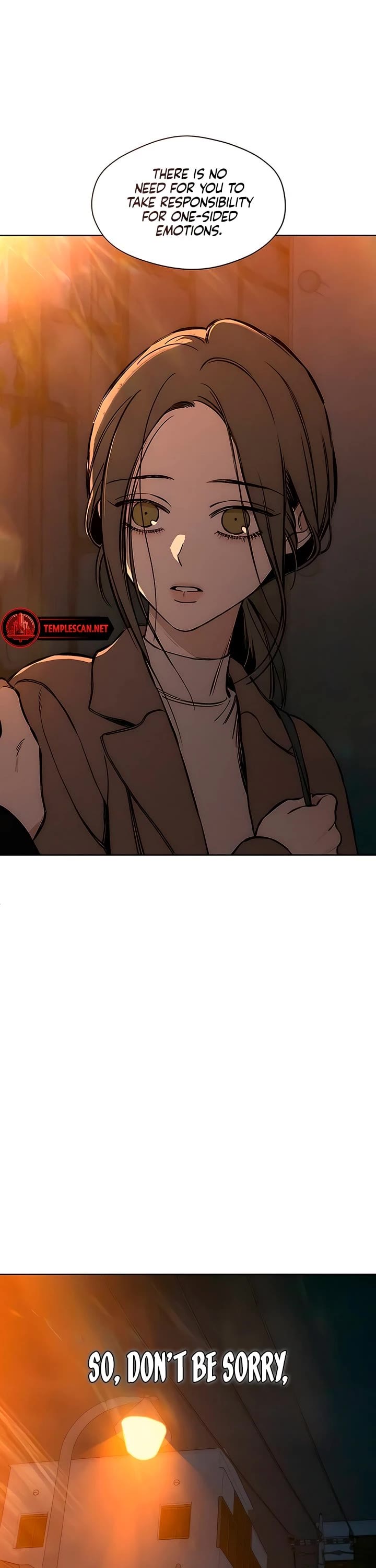 Tears on a Withered Flower Chapter 11 page 21 - Chapter 11