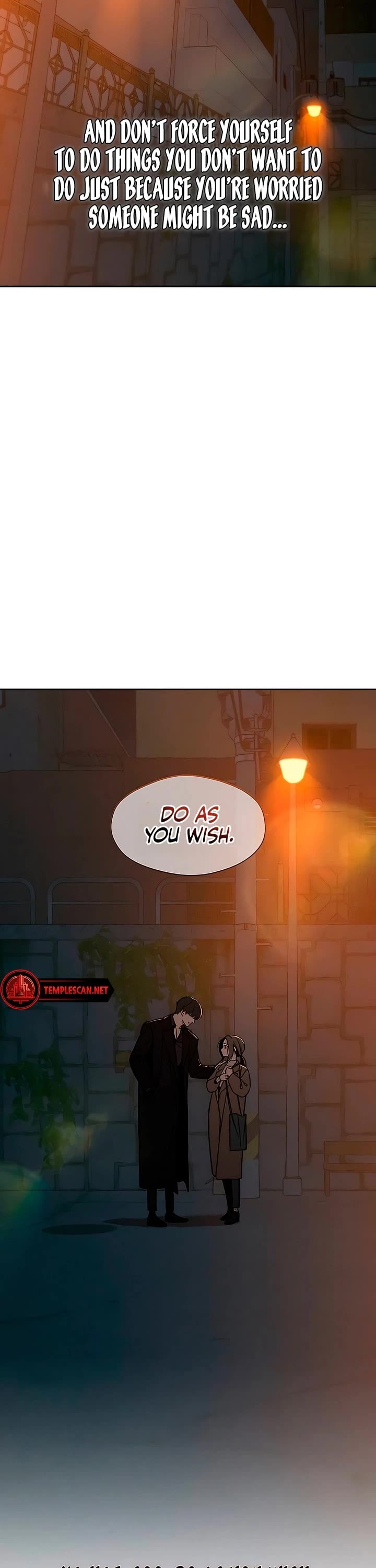 Tears on a Withered Flower Chapter 11 page 22 - Chapter 11