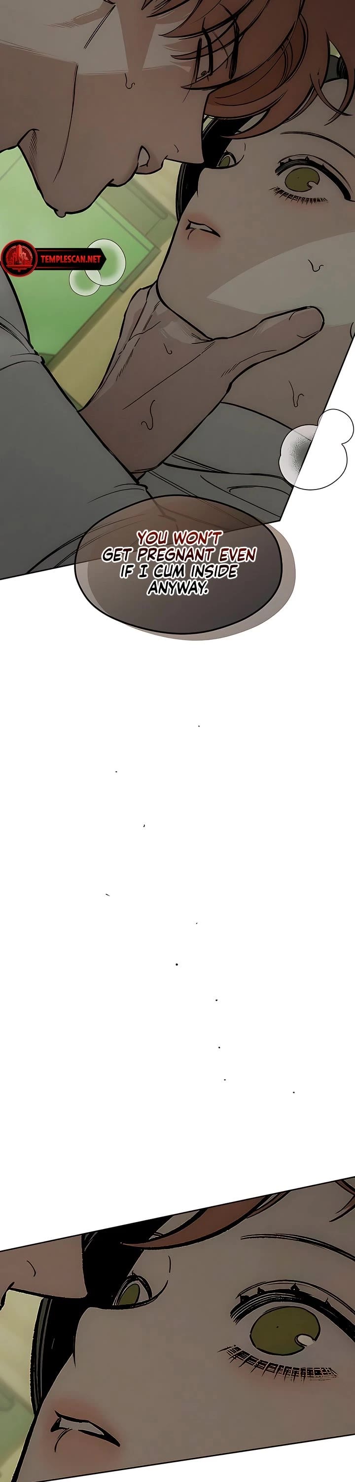 Tears on a Withered Flower Chapter 11 page 43 - Chapter 11