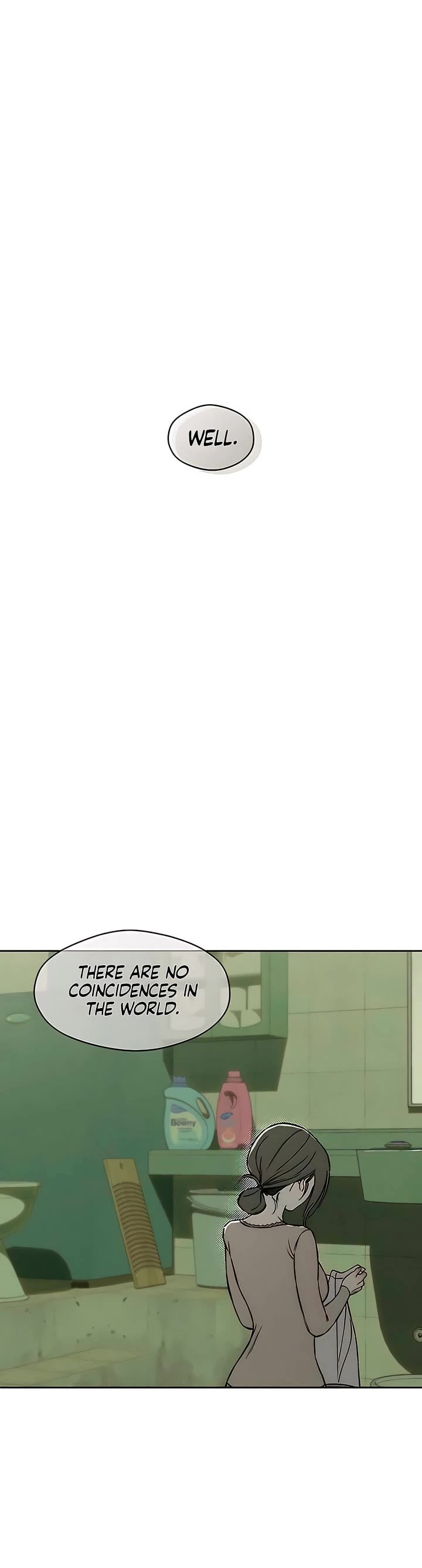 Tears on a Withered Flower Chapter 11 page 55 - Chapter 11