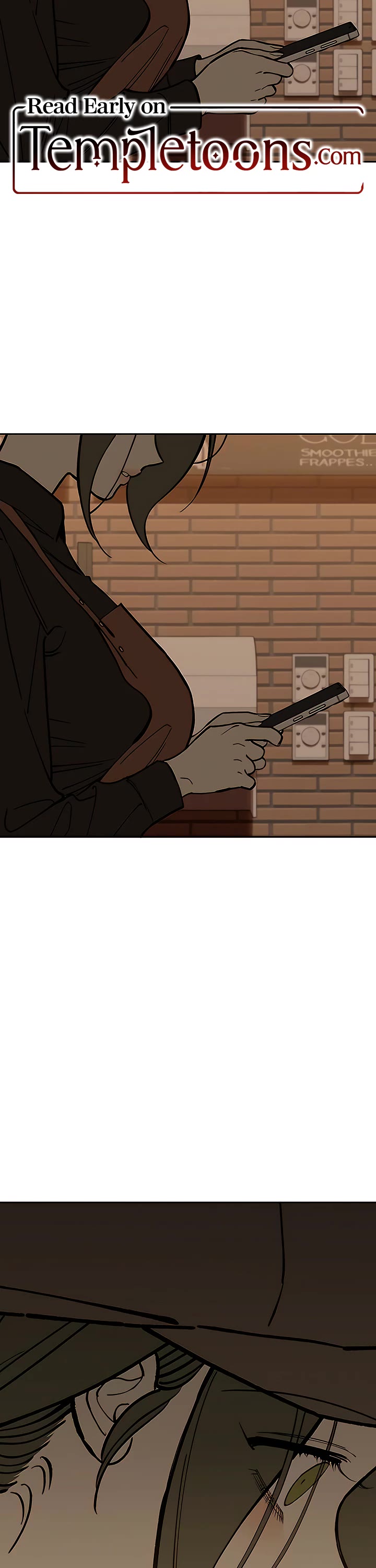 Tears on a Withered Flower Chapter 110 page 2 - Chapter 110