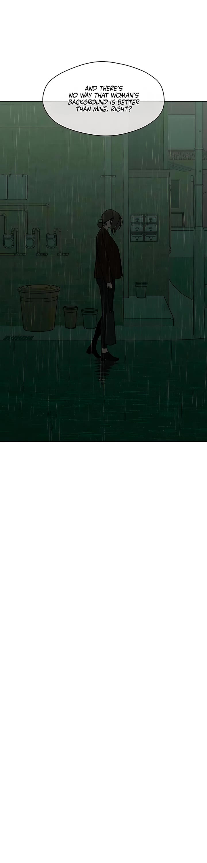 Tears on a Withered Flower Chapter 110 page 36 - Chapter 110