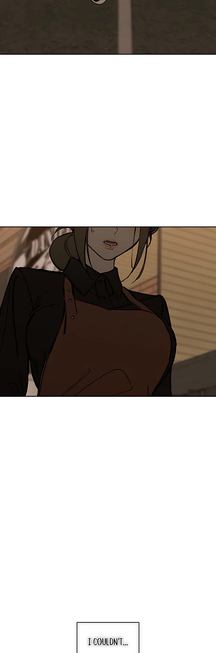 Tears on a Withered Flower Chapter 110 page 4 - Chapter 110