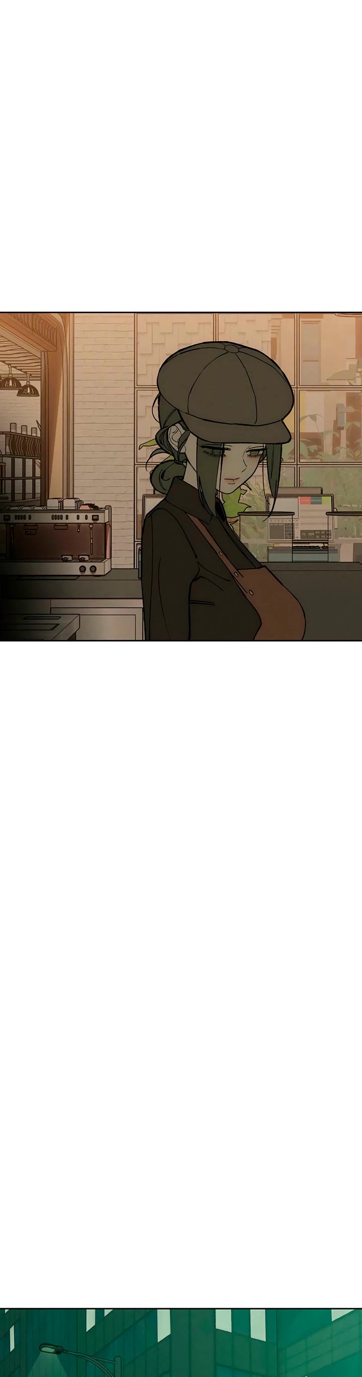 Tears on a Withered Flower Chapter 111 page 39 - Chapter 111