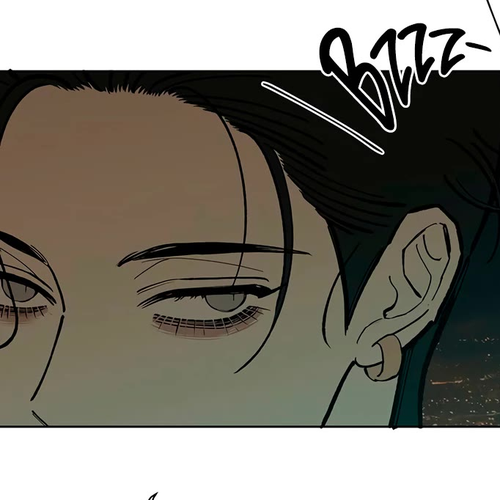 Tears on a Withered Flower Tears on a Withered Flower Chapter 111 thumbnail